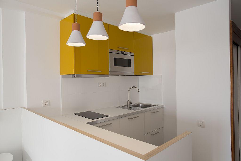 Apartamentos Las Buganvillas Adults Only Пуэрто Рико Экстерьер фото